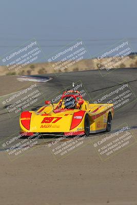 media/Oct-30-2022-CalClub SCCA (Sun) [[310aff4a96]]/Race Group 1/Race (Grapevine)/